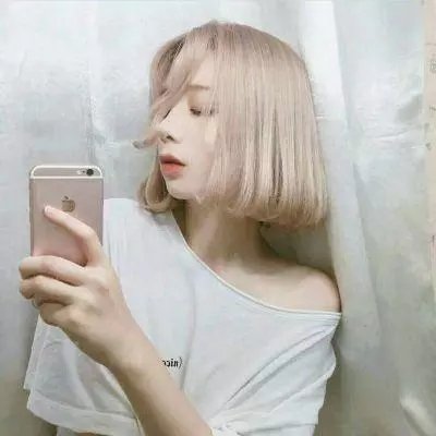 时间的针脚