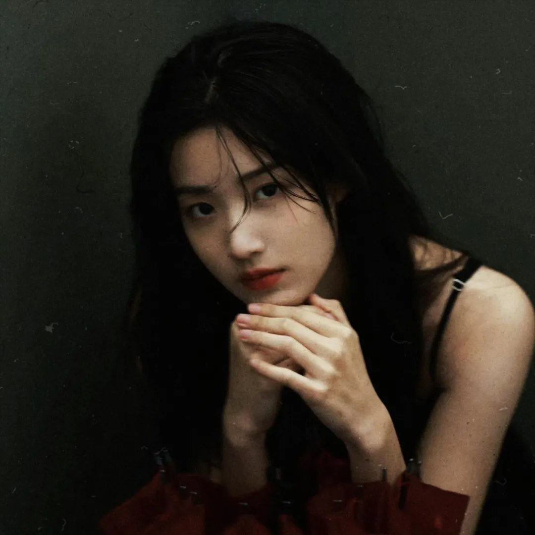 亚瑟与梅林:圣杯骑士