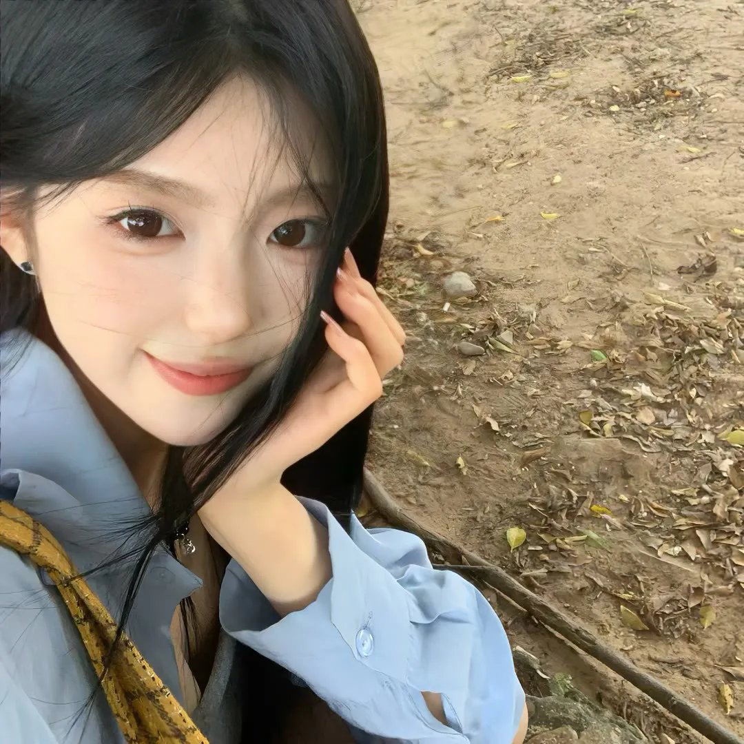 盲侠破三关