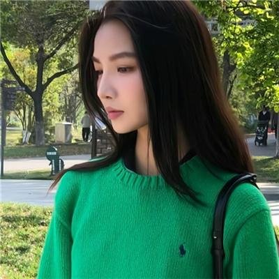 凶场艳迹