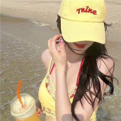 黑镜第六季