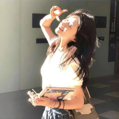 最后一枪