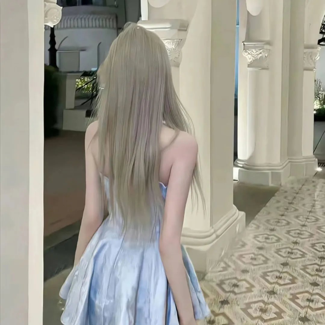 坚如磐石