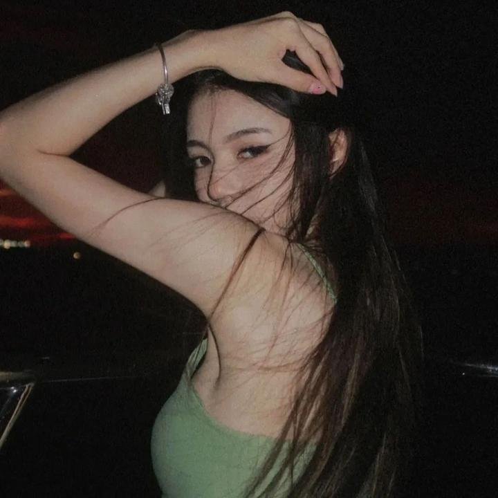 王者后羿