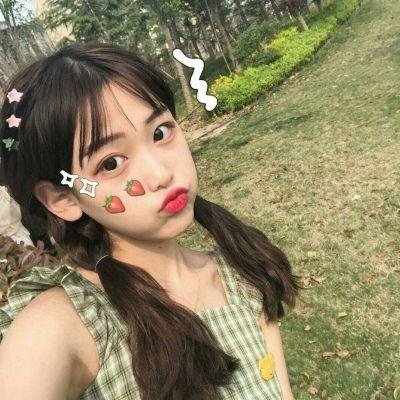 洪兴仔之江湖大风暴