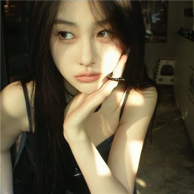 吓破胆