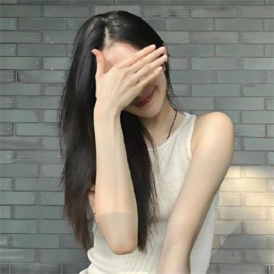海象海象不要哭