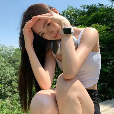 深海终劫站