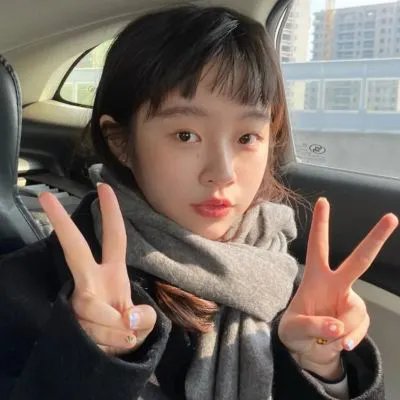 冬狮(电视剧)