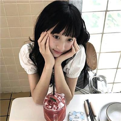瓦坎达之眼