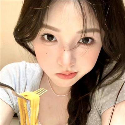 谁与争锋