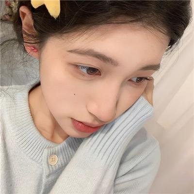 七个问候