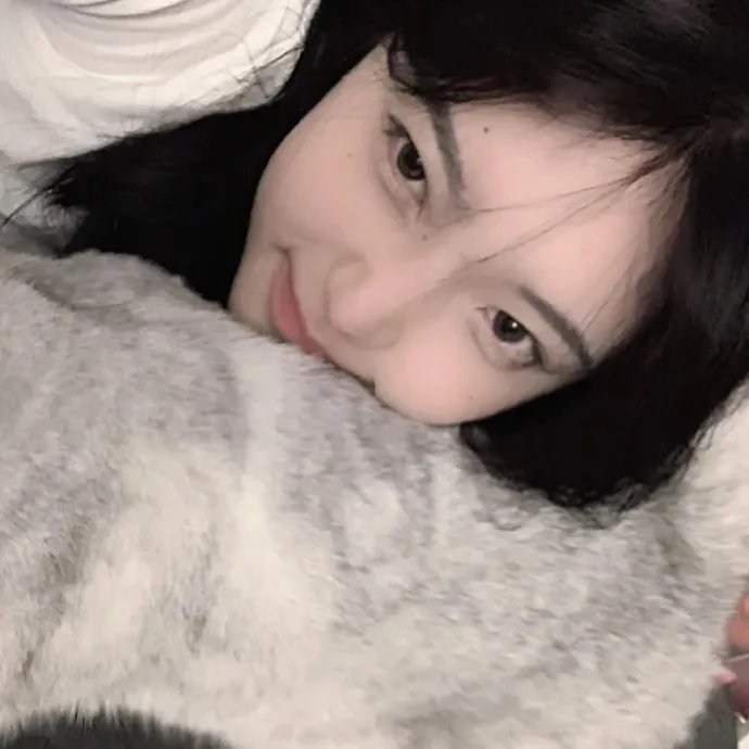 西环的故事