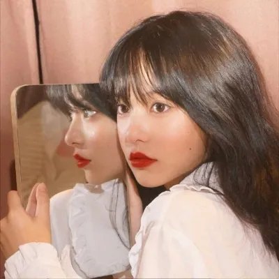 危险游戏
