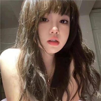 中国已近