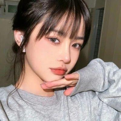 八又二分一女人