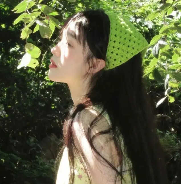非完美交易