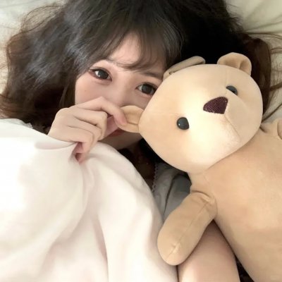 龙虎双侠