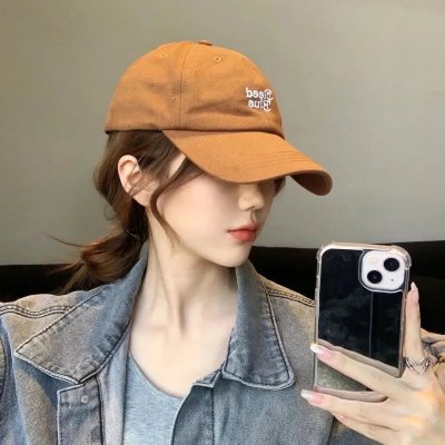 探长拉瓦丁