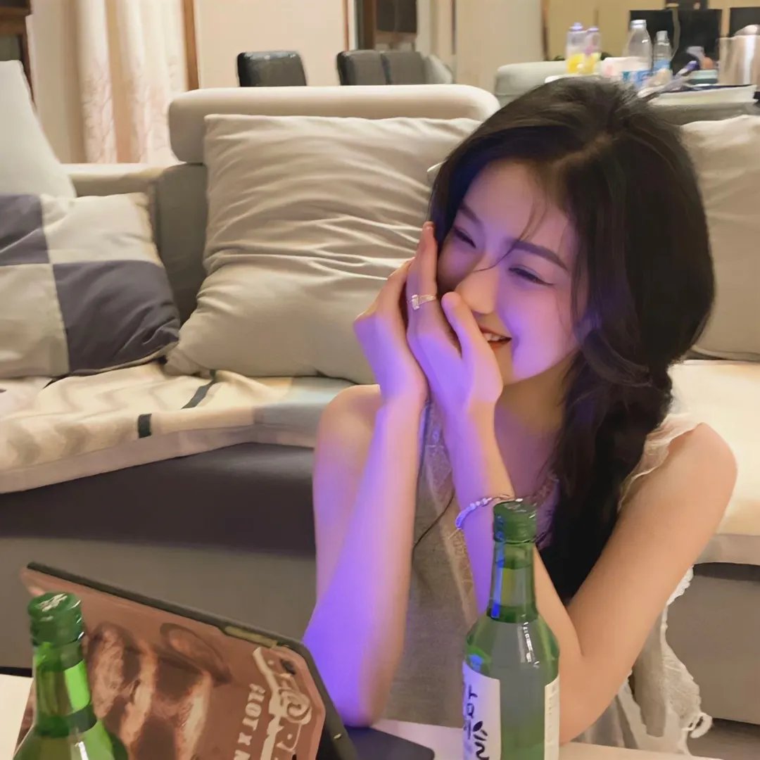 阿卡普高第二季