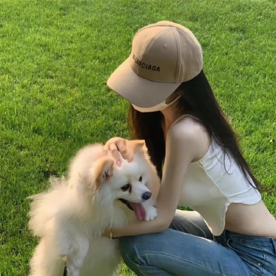 极地情天