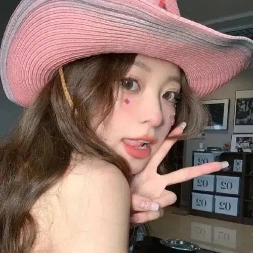 妖姬莎塔