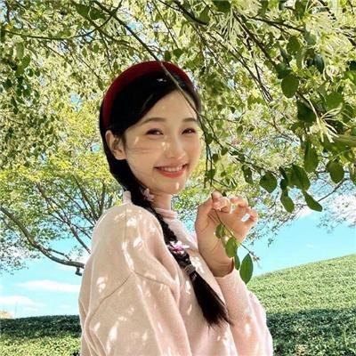 女力拳开