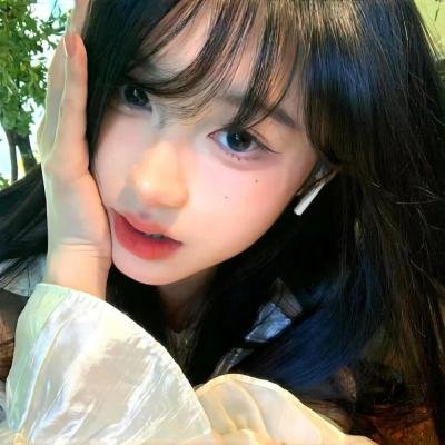 爱情迷踪