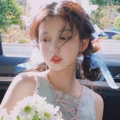 花豹少女队